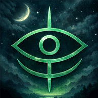 meintraum.app favicon